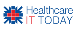 Healthcare IT Today icon
