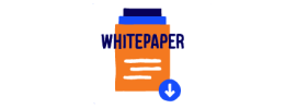 Whitepaper icon
