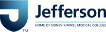 Jefferson Health logo