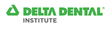 Delta Dental Institute Logo